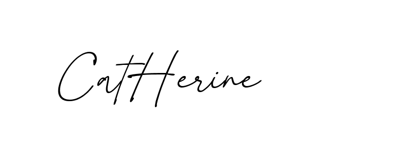 The best way (EmolySignature-0WPRd) to make a short signature is to pick only two or three words in your name. The name Ceard include a total of six letters. For converting this name. Ceard signature style 2 images and pictures png