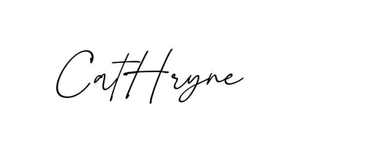 The best way (EmolySignature-0WPRd) to make a short signature is to pick only two or three words in your name. The name Ceard include a total of six letters. For converting this name. Ceard signature style 2 images and pictures png