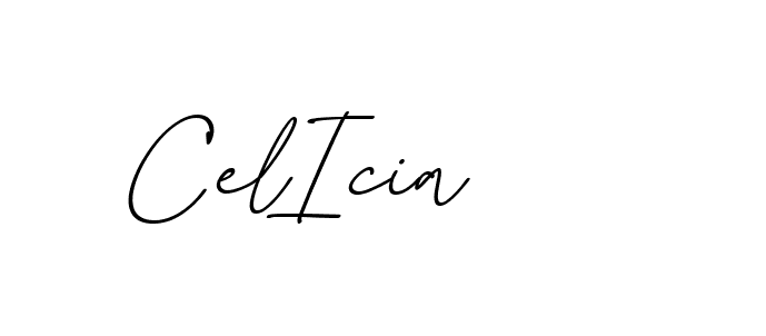 The best way (EmolySignature-0WPRd) to make a short signature is to pick only two or three words in your name. The name Ceard include a total of six letters. For converting this name. Ceard signature style 2 images and pictures png