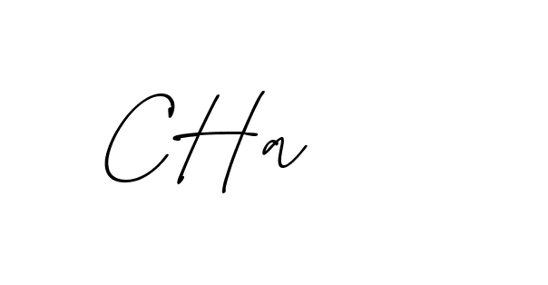 The best way (EmolySignature-0WPRd) to make a short signature is to pick only two or three words in your name. The name Ceard include a total of six letters. For converting this name. Ceard signature style 2 images and pictures png