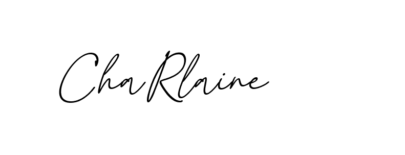 The best way (EmolySignature-0WPRd) to make a short signature is to pick only two or three words in your name. The name Ceard include a total of six letters. For converting this name. Ceard signature style 2 images and pictures png