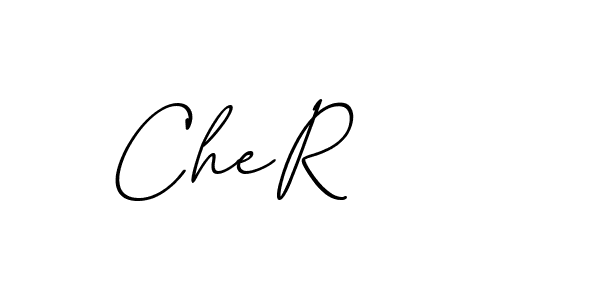 The best way (EmolySignature-0WPRd) to make a short signature is to pick only two or three words in your name. The name Ceard include a total of six letters. For converting this name. Ceard signature style 2 images and pictures png