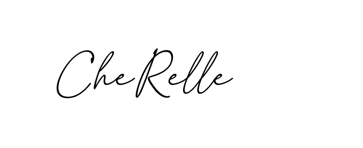 The best way (EmolySignature-0WPRd) to make a short signature is to pick only two or three words in your name. The name Ceard include a total of six letters. For converting this name. Ceard signature style 2 images and pictures png