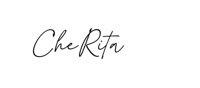 The best way (EmolySignature-0WPRd) to make a short signature is to pick only two or three words in your name. The name Ceard include a total of six letters. For converting this name. Ceard signature style 2 images and pictures png