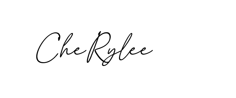 The best way (EmolySignature-0WPRd) to make a short signature is to pick only two or three words in your name. The name Ceard include a total of six letters. For converting this name. Ceard signature style 2 images and pictures png