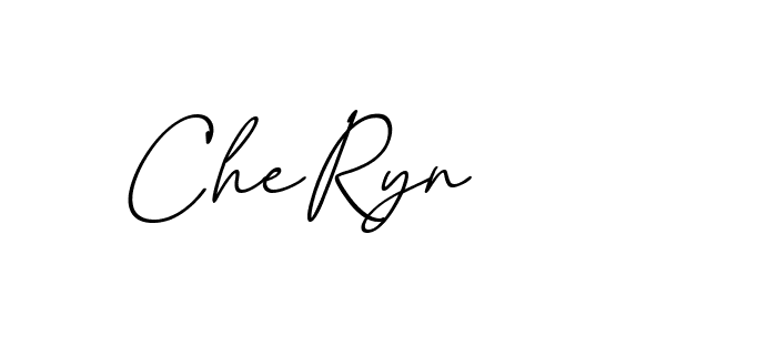 The best way (EmolySignature-0WPRd) to make a short signature is to pick only two or three words in your name. The name Ceard include a total of six letters. For converting this name. Ceard signature style 2 images and pictures png