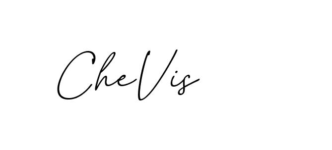 The best way (EmolySignature-0WPRd) to make a short signature is to pick only two or three words in your name. The name Ceard include a total of six letters. For converting this name. Ceard signature style 2 images and pictures png