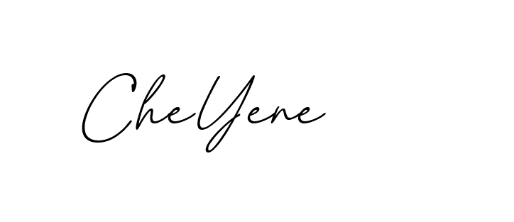 The best way (EmolySignature-0WPRd) to make a short signature is to pick only two or three words in your name. The name Ceard include a total of six letters. For converting this name. Ceard signature style 2 images and pictures png