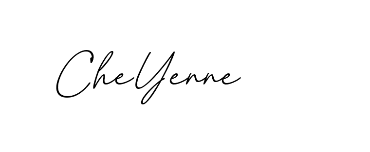 The best way (EmolySignature-0WPRd) to make a short signature is to pick only two or three words in your name. The name Ceard include a total of six letters. For converting this name. Ceard signature style 2 images and pictures png