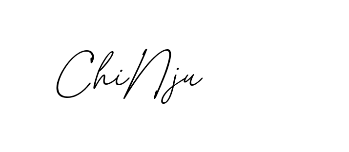 The best way (EmolySignature-0WPRd) to make a short signature is to pick only two or three words in your name. The name Ceard include a total of six letters. For converting this name. Ceard signature style 2 images and pictures png