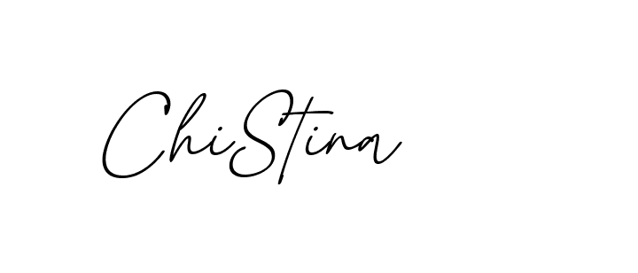 The best way (EmolySignature-0WPRd) to make a short signature is to pick only two or three words in your name. The name Ceard include a total of six letters. For converting this name. Ceard signature style 2 images and pictures png