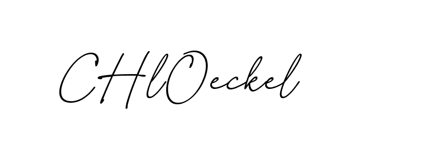 The best way (EmolySignature-0WPRd) to make a short signature is to pick only two or three words in your name. The name Ceard include a total of six letters. For converting this name. Ceard signature style 2 images and pictures png