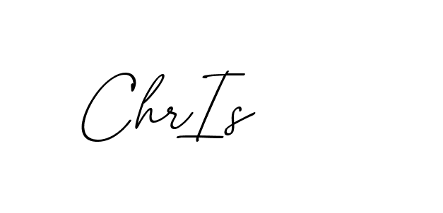 The best way (EmolySignature-0WPRd) to make a short signature is to pick only two or three words in your name. The name Ceard include a total of six letters. For converting this name. Ceard signature style 2 images and pictures png