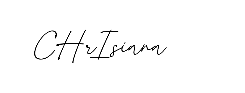 The best way (EmolySignature-0WPRd) to make a short signature is to pick only two or three words in your name. The name Ceard include a total of six letters. For converting this name. Ceard signature style 2 images and pictures png