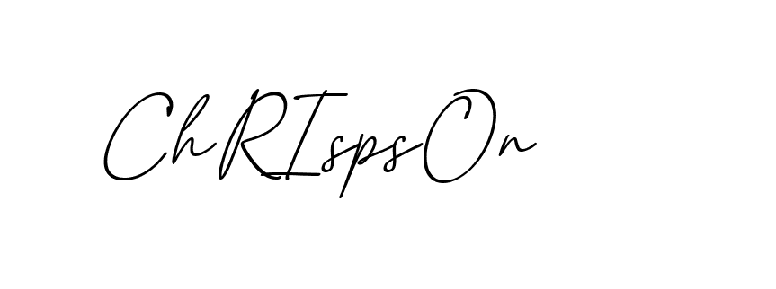 The best way (EmolySignature-0WPRd) to make a short signature is to pick only two or three words in your name. The name Ceard include a total of six letters. For converting this name. Ceard signature style 2 images and pictures png