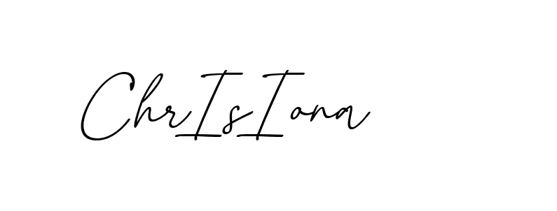 The best way (EmolySignature-0WPRd) to make a short signature is to pick only two or three words in your name. The name Ceard include a total of six letters. For converting this name. Ceard signature style 2 images and pictures png