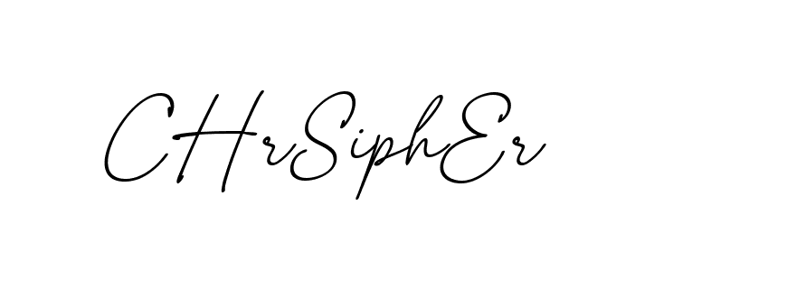 The best way (EmolySignature-0WPRd) to make a short signature is to pick only two or three words in your name. The name Ceard include a total of six letters. For converting this name. Ceard signature style 2 images and pictures png