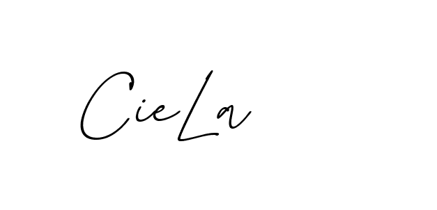 The best way (EmolySignature-0WPRd) to make a short signature is to pick only two or three words in your name. The name Ceard include a total of six letters. For converting this name. Ceard signature style 2 images and pictures png