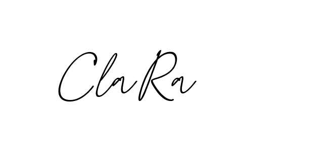 The best way (EmolySignature-0WPRd) to make a short signature is to pick only two or three words in your name. The name Ceard include a total of six letters. For converting this name. Ceard signature style 2 images and pictures png