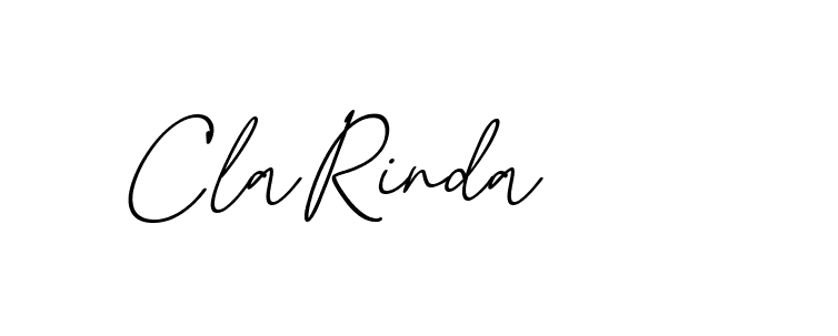 The best way (EmolySignature-0WPRd) to make a short signature is to pick only two or three words in your name. The name Ceard include a total of six letters. For converting this name. Ceard signature style 2 images and pictures png