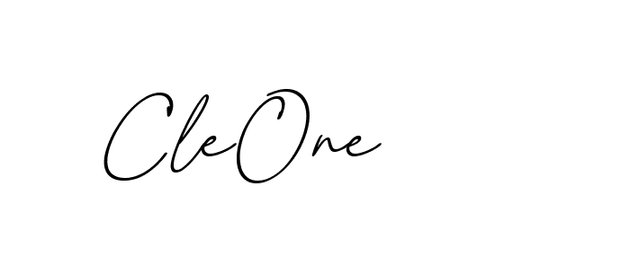 The best way (EmolySignature-0WPRd) to make a short signature is to pick only two or three words in your name. The name Ceard include a total of six letters. For converting this name. Ceard signature style 2 images and pictures png