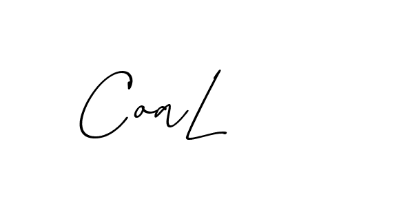 The best way (EmolySignature-0WPRd) to make a short signature is to pick only two or three words in your name. The name Ceard include a total of six letters. For converting this name. Ceard signature style 2 images and pictures png