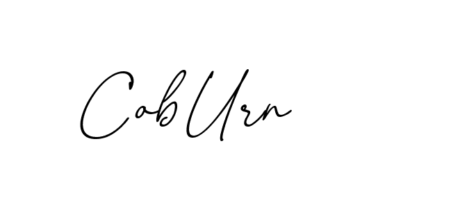 The best way (EmolySignature-0WPRd) to make a short signature is to pick only two or three words in your name. The name Ceard include a total of six letters. For converting this name. Ceard signature style 2 images and pictures png