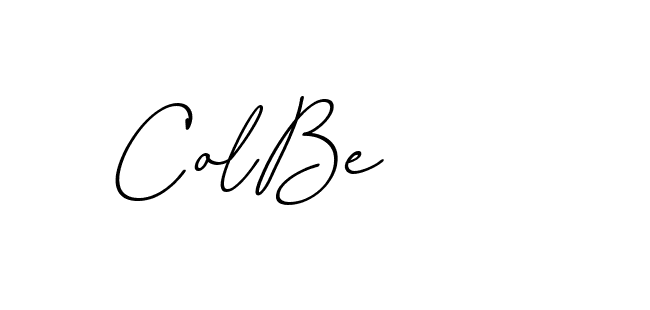 The best way (EmolySignature-0WPRd) to make a short signature is to pick only two or three words in your name. The name Ceard include a total of six letters. For converting this name. Ceard signature style 2 images and pictures png