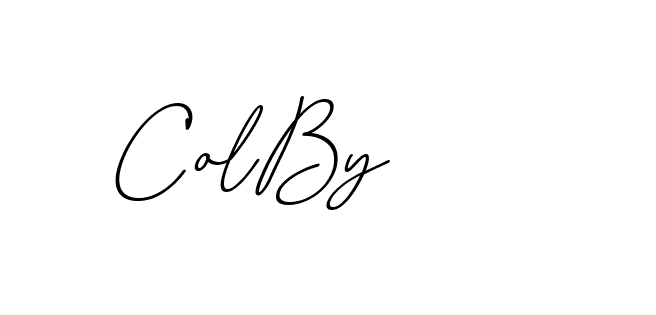 The best way (EmolySignature-0WPRd) to make a short signature is to pick only two or three words in your name. The name Ceard include a total of six letters. For converting this name. Ceard signature style 2 images and pictures png