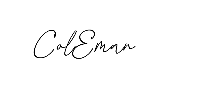 The best way (EmolySignature-0WPRd) to make a short signature is to pick only two or three words in your name. The name Ceard include a total of six letters. For converting this name. Ceard signature style 2 images and pictures png