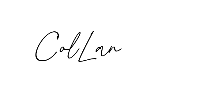 The best way (EmolySignature-0WPRd) to make a short signature is to pick only two or three words in your name. The name Ceard include a total of six letters. For converting this name. Ceard signature style 2 images and pictures png