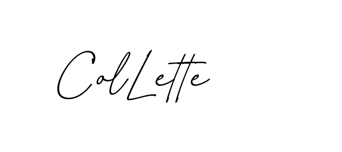 The best way (EmolySignature-0WPRd) to make a short signature is to pick only two or three words in your name. The name Ceard include a total of six letters. For converting this name. Ceard signature style 2 images and pictures png