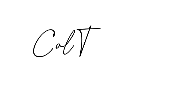 The best way (EmolySignature-0WPRd) to make a short signature is to pick only two or three words in your name. The name Ceard include a total of six letters. For converting this name. Ceard signature style 2 images and pictures png