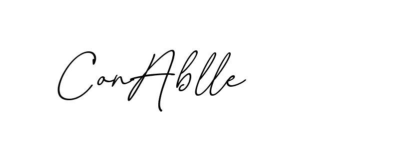 The best way (EmolySignature-0WPRd) to make a short signature is to pick only two or three words in your name. The name Ceard include a total of six letters. For converting this name. Ceard signature style 2 images and pictures png