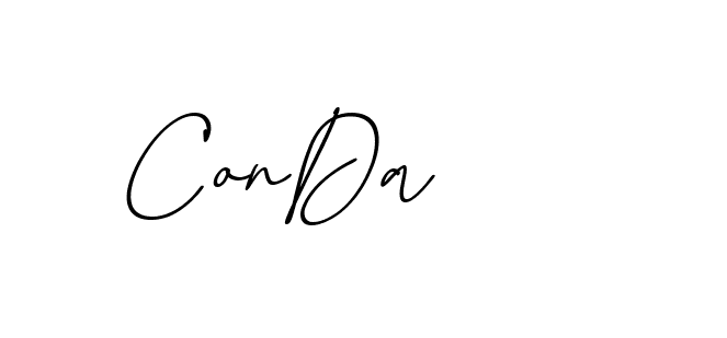 The best way (EmolySignature-0WPRd) to make a short signature is to pick only two or three words in your name. The name Ceard include a total of six letters. For converting this name. Ceard signature style 2 images and pictures png