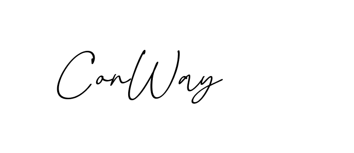 The best way (EmolySignature-0WPRd) to make a short signature is to pick only two or three words in your name. The name Ceard include a total of six letters. For converting this name. Ceard signature style 2 images and pictures png