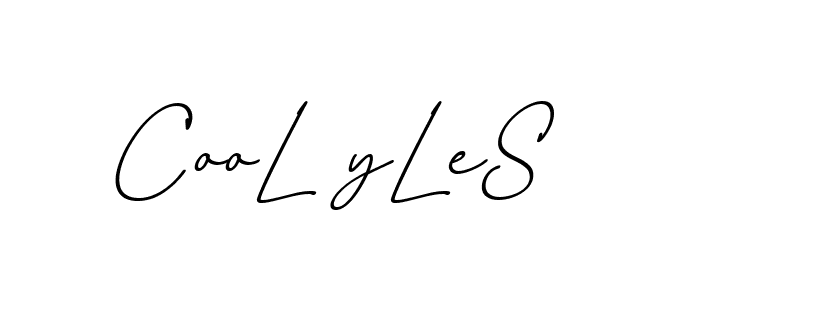 The best way (EmolySignature-0WPRd) to make a short signature is to pick only two or three words in your name. The name Ceard include a total of six letters. For converting this name. Ceard signature style 2 images and pictures png