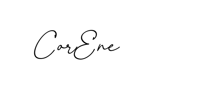 The best way (EmolySignature-0WPRd) to make a short signature is to pick only two or three words in your name. The name Ceard include a total of six letters. For converting this name. Ceard signature style 2 images and pictures png