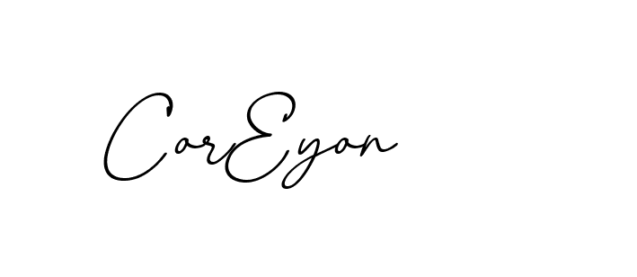 The best way (EmolySignature-0WPRd) to make a short signature is to pick only two or three words in your name. The name Ceard include a total of six letters. For converting this name. Ceard signature style 2 images and pictures png