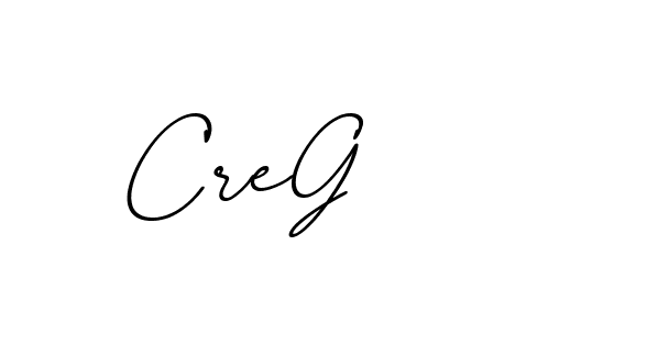 The best way (EmolySignature-0WPRd) to make a short signature is to pick only two or three words in your name. The name Ceard include a total of six letters. For converting this name. Ceard signature style 2 images and pictures png