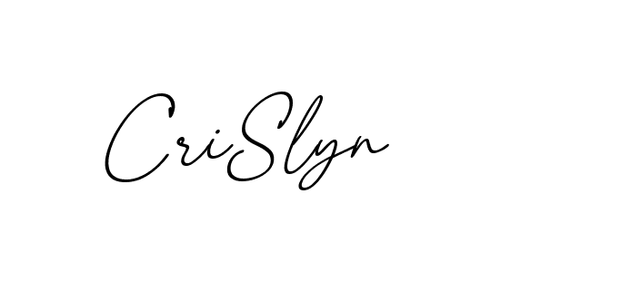 The best way (EmolySignature-0WPRd) to make a short signature is to pick only two or three words in your name. The name Ceard include a total of six letters. For converting this name. Ceard signature style 2 images and pictures png