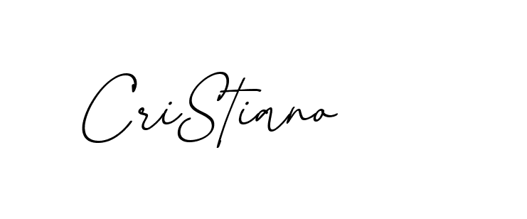 The best way (EmolySignature-0WPRd) to make a short signature is to pick only two or three words in your name. The name Ceard include a total of six letters. For converting this name. Ceard signature style 2 images and pictures png