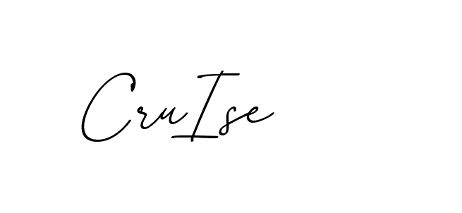 The best way (EmolySignature-0WPRd) to make a short signature is to pick only two or three words in your name. The name Ceard include a total of six letters. For converting this name. Ceard signature style 2 images and pictures png