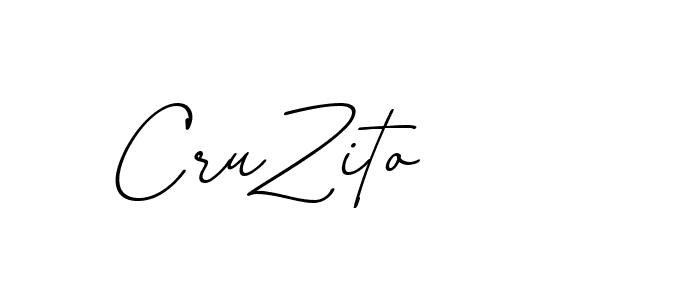 The best way (EmolySignature-0WPRd) to make a short signature is to pick only two or three words in your name. The name Ceard include a total of six letters. For converting this name. Ceard signature style 2 images and pictures png