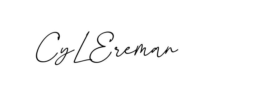 The best way (EmolySignature-0WPRd) to make a short signature is to pick only two or three words in your name. The name Ceard include a total of six letters. For converting this name. Ceard signature style 2 images and pictures png