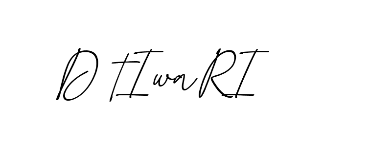 The best way (EmolySignature-0WPRd) to make a short signature is to pick only two or three words in your name. The name Ceard include a total of six letters. For converting this name. Ceard signature style 2 images and pictures png