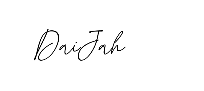 The best way (EmolySignature-0WPRd) to make a short signature is to pick only two or three words in your name. The name Ceard include a total of six letters. For converting this name. Ceard signature style 2 images and pictures png