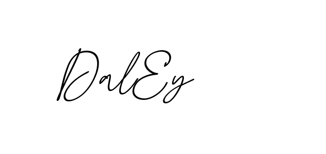 The best way (EmolySignature-0WPRd) to make a short signature is to pick only two or three words in your name. The name Ceard include a total of six letters. For converting this name. Ceard signature style 2 images and pictures png