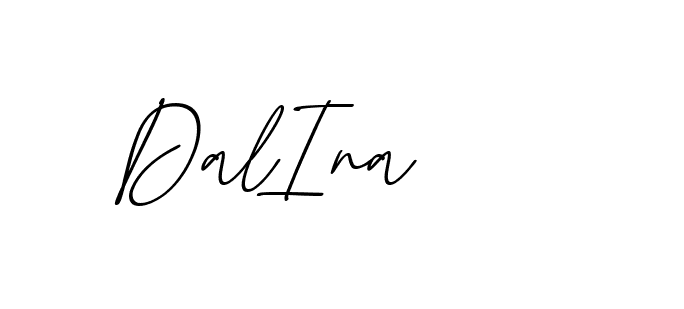 The best way (EmolySignature-0WPRd) to make a short signature is to pick only two or three words in your name. The name Ceard include a total of six letters. For converting this name. Ceard signature style 2 images and pictures png