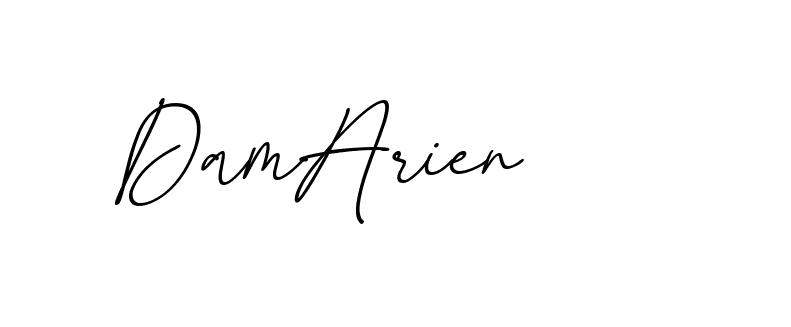 The best way (EmolySignature-0WPRd) to make a short signature is to pick only two or three words in your name. The name Ceard include a total of six letters. For converting this name. Ceard signature style 2 images and pictures png